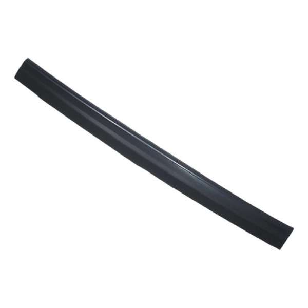 Moldura Superior Caçamba Fiat Toro 2017 2018 2019 1002275940