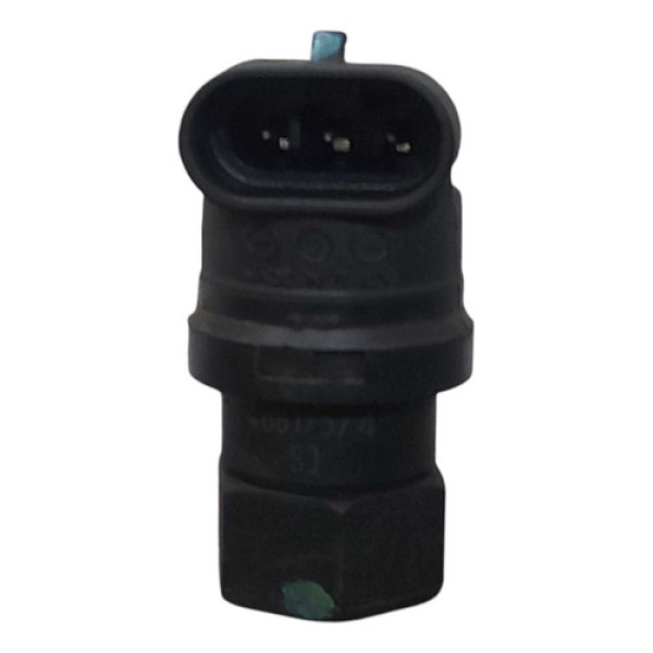 Sensor Velocidade Siena Grand Siena Marea Idea 46817374