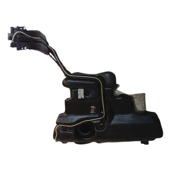 Tanque Combustível Golf Bora New Beetle 99/13 Audi A3 97/06