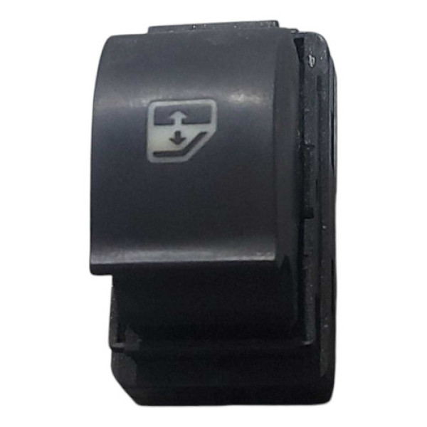 Botão Vidro Elétrico Palio Grand Siena 2014 2015 A 2022