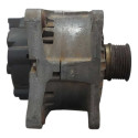 Alternador Megane Livina 1.6 16v 2007 A 2013