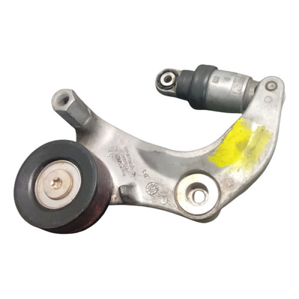Tensor Correia Alternador Hr-v 1.8 2014 2015 2016 A 2018