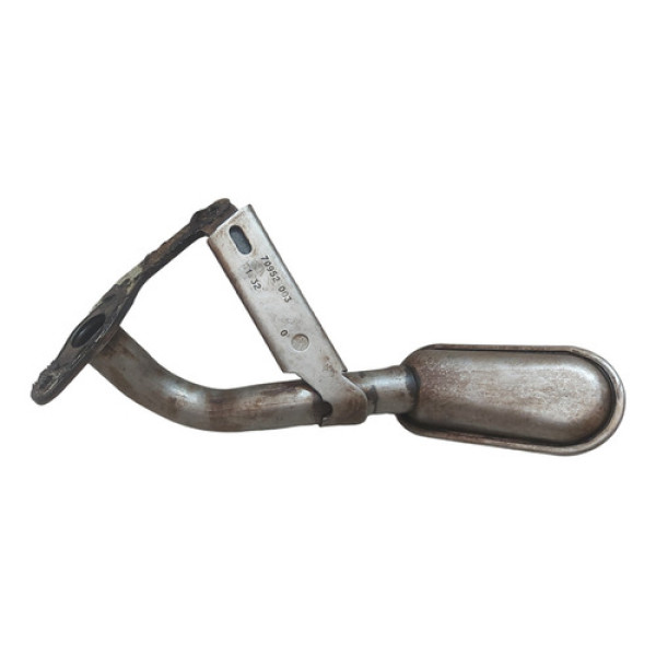 Pescador Do Óleo Motor 2.0 Citroen Xsara Picasso 70952003