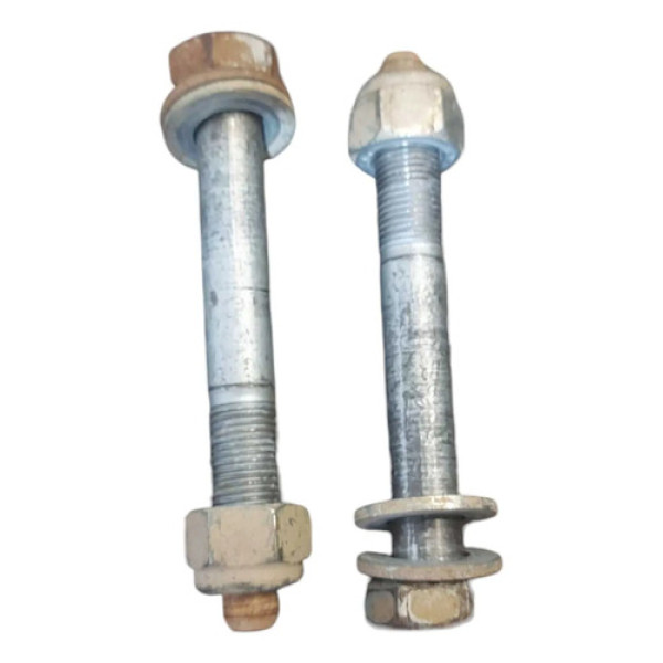 Par Parafuso Setor Direção Cronos 1.3 2018 2019 2020 A 2024