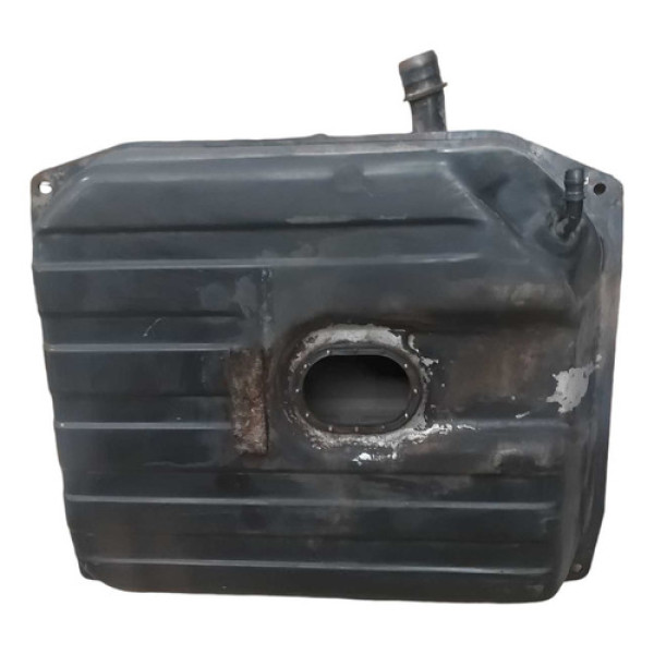 Tanque Combustivel Fiat Fiorino Pickup 1997 1998 1999 A 2013
