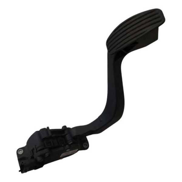 Pedal Acelerador Fiat Palio Economy Siena  51793539