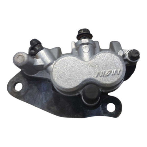 Pinça Freio Dianteira Xtz Crosser 150 2015 2016 A 2023