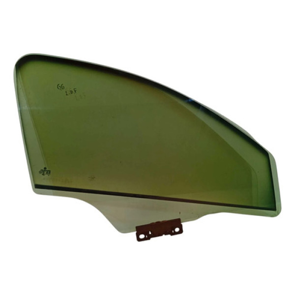 Vidro Porta Dianteira Direita Gol Voyage G5 G6 G7 G8