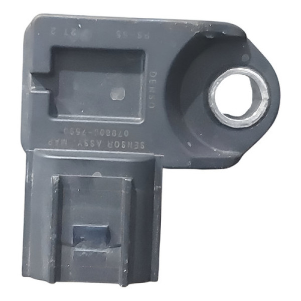 Sensor Map Hr-v New Fit New Civic Crv 0798007590