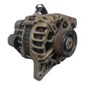 Alternador Hb20 I30 Soul Cerato Veloster 1.6 09/19 3 Pinos