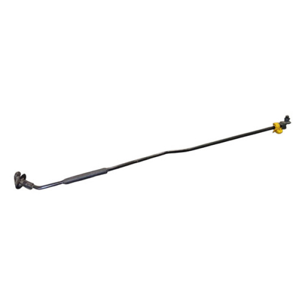 Vareta Haste Capô Onix 2020 2021 2022 A 2024