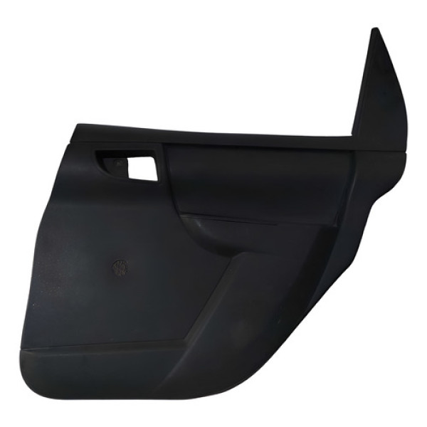 Forro Porta Traseira Direita Celta 2001 2002 2003 A 2016