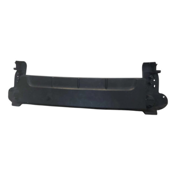 Travessa Superior Rack Teto Strada 2014 2015 2016 A 2019 Preto