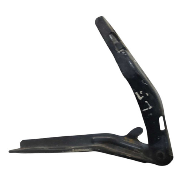 Dobradiça Capô Dianteiro Esquerdo 206 207