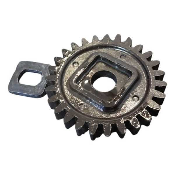 Engrenagem Bomba Oleo Cb Twister 250 2016 A 2022