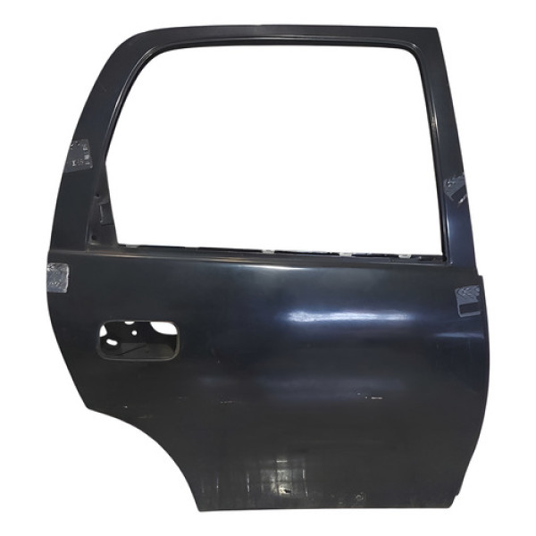 Porta Traseira Direita Corsa Classic 1996 1997 1998 A 2014