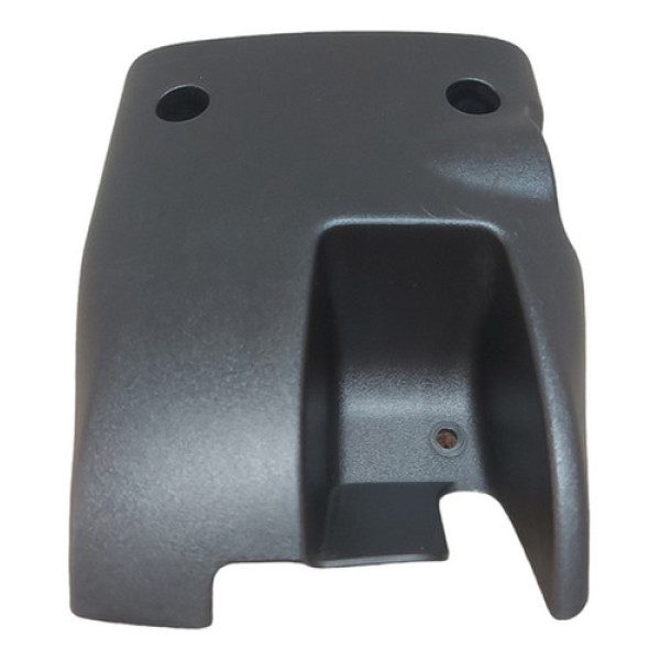 Acabamento Coluna Direção Chevrolet Agile 2011 94705558