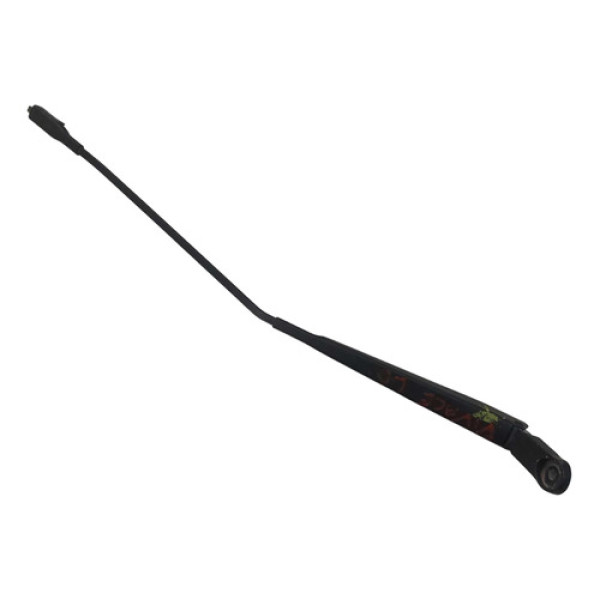 Braço Limpador Parabrisa Direito Uno Way Vivace Fiorino