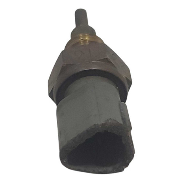 Sensor Temperatura Honda Cb 600 Hornet Carburada 2004 A 2007