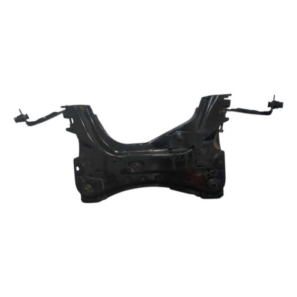 Agregado Quadro Motor Megane 1.6 16v 2007 2008 2009 A 2013