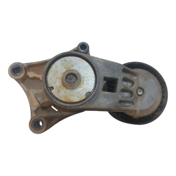 Tensor Correia Alternador Toro Cronos Renegade 1.8 55274034