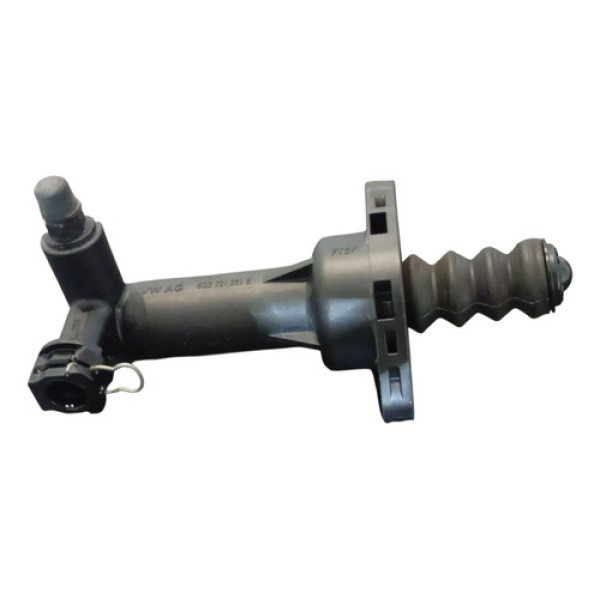 Cilndro Atuador Embreagem Gol Saveiro Voyage 1.6 6qe721261e