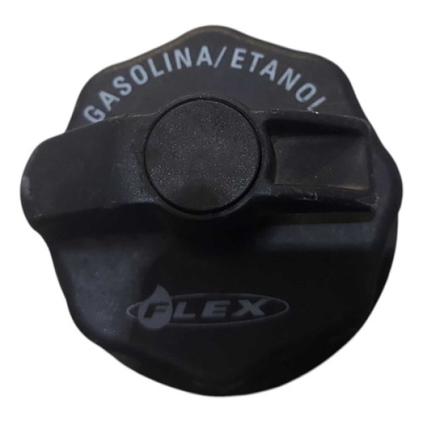 Tampa Tanque Gargalo Combustível Cronos Argo Punto Branco 2021