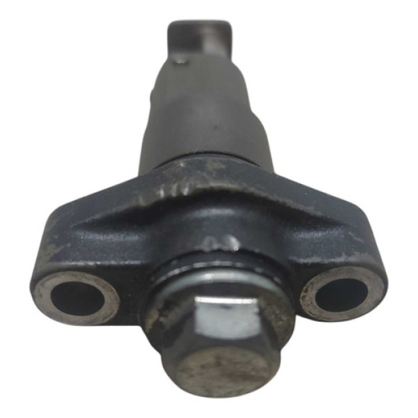 Esticador Corrente Comando Z1000 2010 2011 2012 A 2014