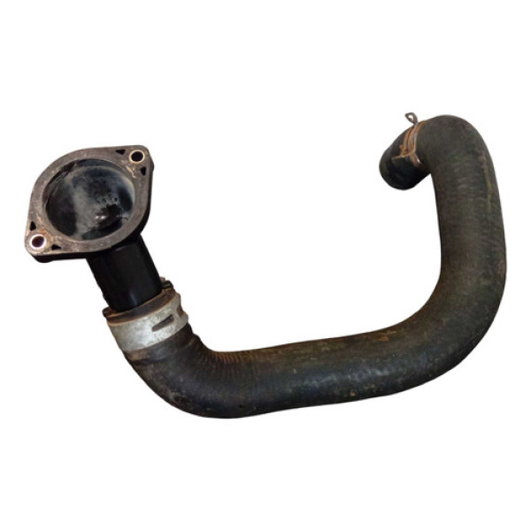 Mangueira Agua Inferior Corolla 1.8 2002 2003 2004 A 2008