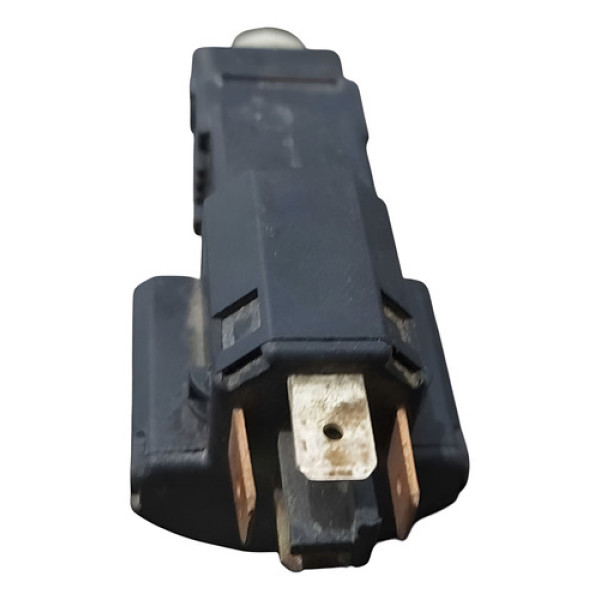 Interruptor Luz Freio Pedal Astra Zafira Vectra 09149765