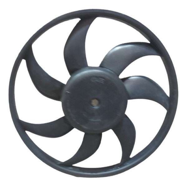 Eletroventilador Ventoinha Fiat Uno Fire 