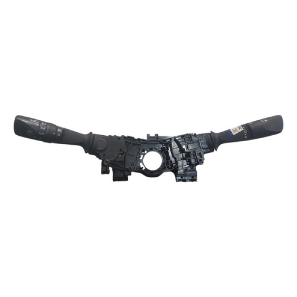 Chave Seta Corolla 2015 2016 2017 17j127