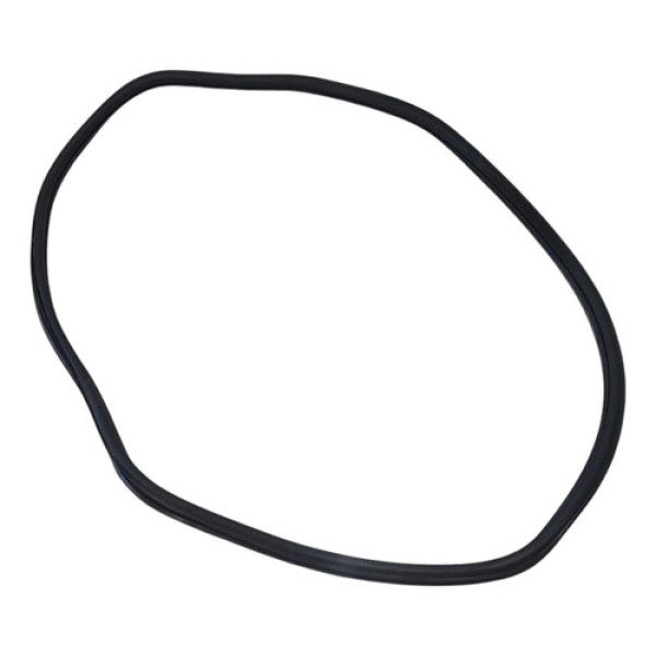 Borracha Porta Traseira Direita Polo Track Virtus 6ea867914