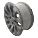 Roda Aro 15 Citroen Xsara Picasso 2002  /