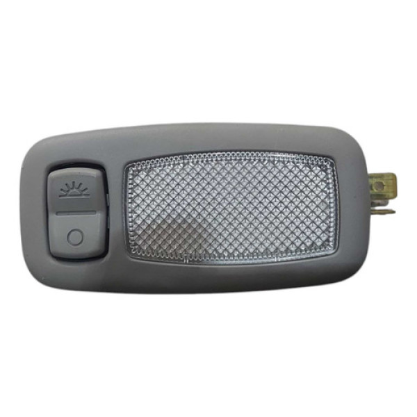 Luz Cortesia Teto Esquerda Cerato 2015 2016 2017 A 2020