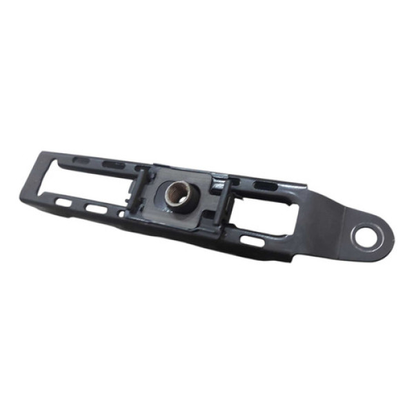 Suporte Regulagem Cinto Esquerdo Golf Sportline 2008 A 2014