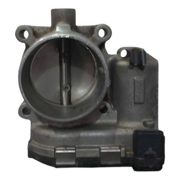 Tbi Corpo Borboleta Fusion 2.0 0280750576