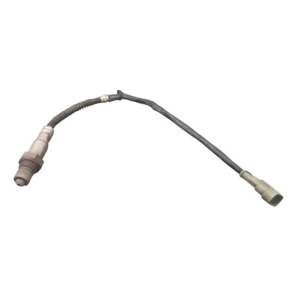 Sonda Lambda Agile Montana Cobalt 1.4 0258006827