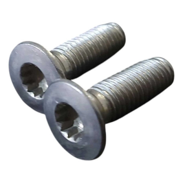 Parafuso Batente Dianteiro Direito Polo Track 20 A 24