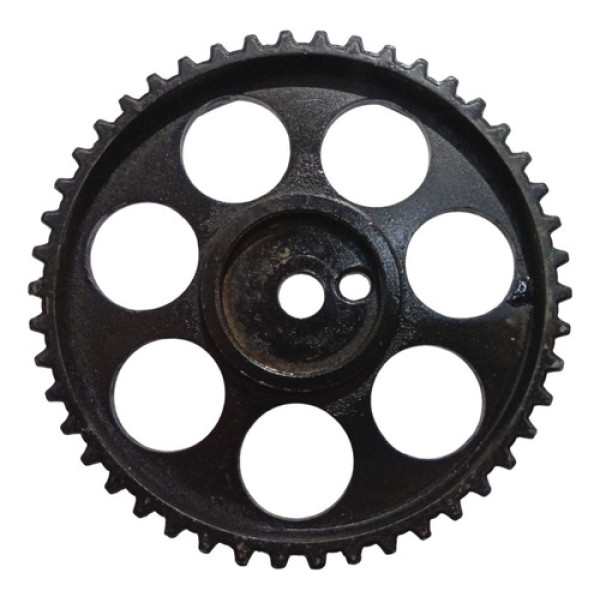 Polia Comando Valvula Vectra Astra 2.0 90528769 