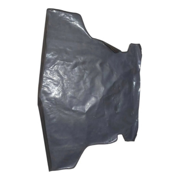 Forro Vinílico Tampa Estepe Cronos 2018 2019 2020 A  2024