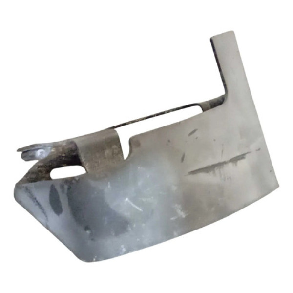 Acabamento Ignição Xre 300 2013 A 2019