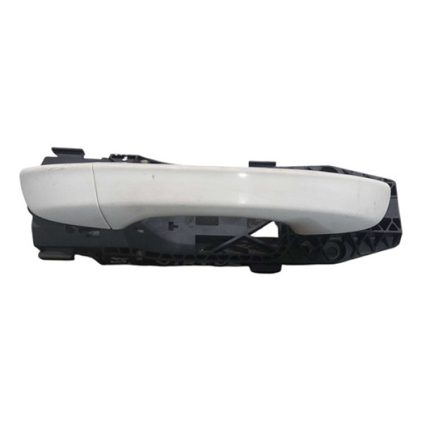 Maçaneta Porta Traseira Direita Polo Virtus 2018 2019 A 2022