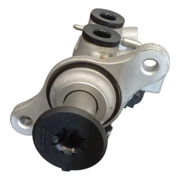 Cilindro Mestre Freio Saveiro 1.6 G6 G7 G8 C/abs 2018 A 2023