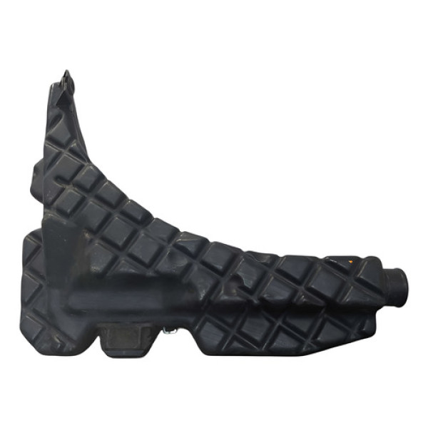 Caixa Ar Tracker 2.0 16v 2001 A 2008 65dr01