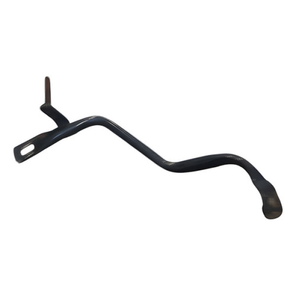 Suporte Estepe Uno 2001 2002 2003 2004 2005 2006 2007 A 2013