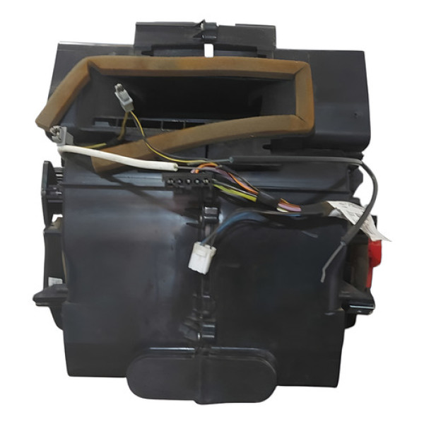 Caixa Evaporadora Strada 1.8 2014 A 2019