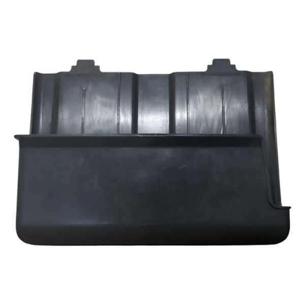 Moldura Tampa Modulo Injecao New Civic 2007 A 2011