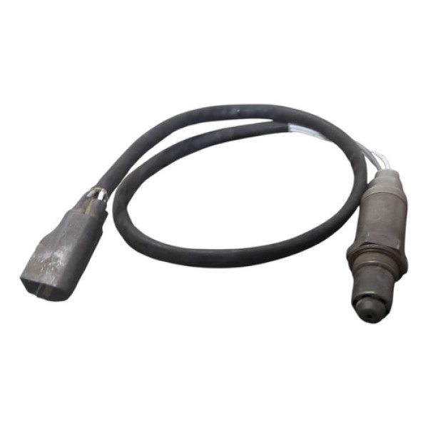 Sonda Lambda Ecosport Fiesta Ka 0258005659