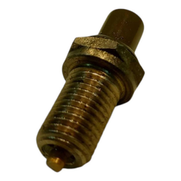 Sensor Neutro Cb Twister 250 2016 A 2022